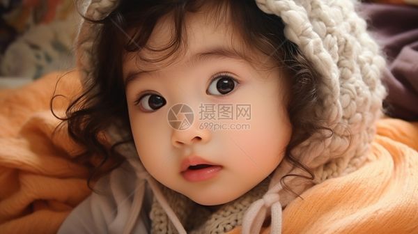 靖安代生孩子的更佳选择,试管供卵靖安代怀生子机构给您更好的贴心服务